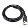 CABLE USB 5 PINES - Thumbnail Image 2